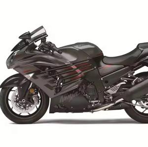 2025 à vendre sur route/tout-terrain vélo électrique Scooter vélo motos prêtes à expédier - Product Image 1