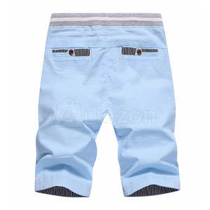 Design Your Own Logo <b>Men</b> <b>Shorts</b> Quick Dry Breathable <b>Men</b> <b>Shorts</b> Best Selling <b>Men</b> <b>Shorts</b> For Sale - Product Image 2