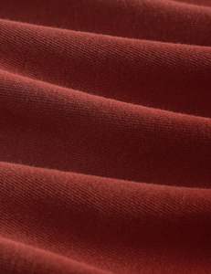 Men Casual Fashion <b>Funny</b> Oversized Pullover <b>Hoodies</b> OEM Best Quality Men Hoodie Joker Sublimation <b>Hoodies</b> Breathable 2025 - Product Image 6