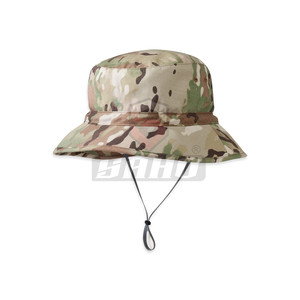 Sombrero de cubo GAA de último diseño de alta calidad, fútbol americano de EE. UU., todos los equipos personalizados, sombrero de cubo, sombrero deportivo - Product Image 3