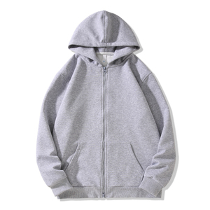 Suaves y de primera calidad Street Wear Oversized Vintage Acid Washed Hoodie - Product Image 5