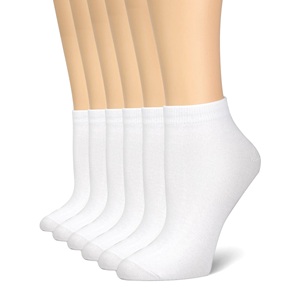 Calcetines deportivos de entrenamiento para hombre al por mayor, calcetines transpirables de algodón grueso de nailon, calcetines de fútbol antideslizantes profesionales 2026 - Product Image 4