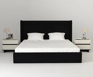 Amur卧室卧室套装高品质卧室最佳质量卧室卧室家具套装现代卧室工厂制造商