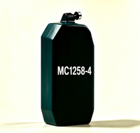 Nouveauté OEM M Solvent MC1258-4 800ml Séchage rapide pour usage industriel