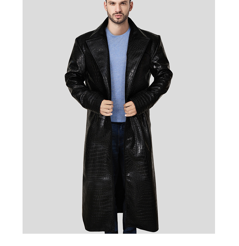 Shop High-Quality Mens Camel Coats for Winter 2023