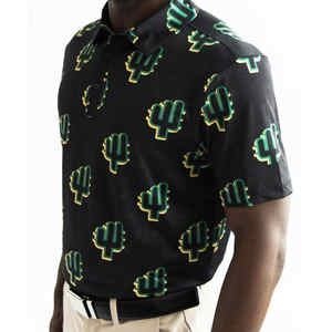 Camiseta OEM para hombre, impresión personalizada, suministro directo de fábrica, Etiqueta Privada, Camiseta de algodón, camisetas lisas a granel, listas para venta al por mayor - Product Image 3