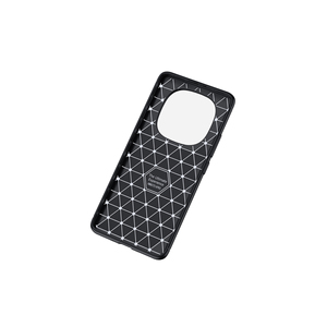 Coque arrière de protection fine de qualité supérieure pour Poco X7 Série Negro, étui en silicone liquide souple pour Poco X4 Pro A53 7 Plus X3 - Product Image 3