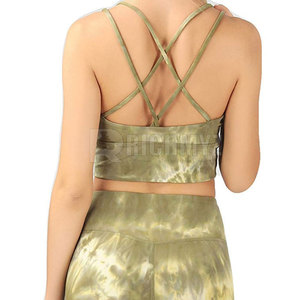 Best Selling Custom Design Women <b>Yoga</b> <b>Set</b> Heavy Duty Women <b>Yoga</b> <b>Set</b> New Style Women <b>Yoga</b> <b>Set</b> - Product Image 6
