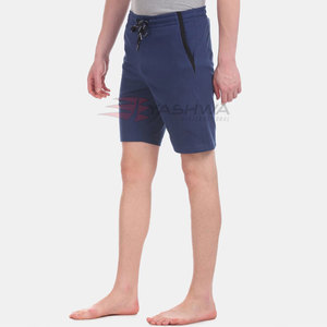 Pantalones Cortos de Alta Calidad Más Vendidos, Hechos a Medida, Ropa Casual para Hombre, Pantalones Cortos para Adultos - Product Image 2