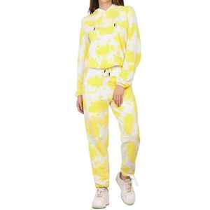 Chándales de mujer de precio de alta calidad, chándales de mujer transpirables ligeros, chándales de mujer de tamaño personalizado - Product Image 1