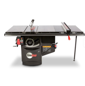 <span class=keywords><strong>EW</strong></span> xác thực SST-ICS36TGLIDE3 5.0HP 250mm 10 3 giai đoạn công nghiệp bảng Saw với <span class=keywords><strong>36</strong></span> hàng rào công nghiệp - Product Image 4