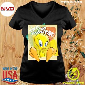 Camiseta gráfica personalizada a la moda, venta al por mayor, camisetas Unisex de gran tamaño de algodón 100% de alta calidad, Impresión de pantalla corta de peso pesado 230G - Product Image 5
