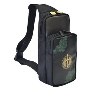 Estuche para videojuego SWITCH Adventure Pack Zelda Tears Of The Kingdom NSW 436U - Product Image 3