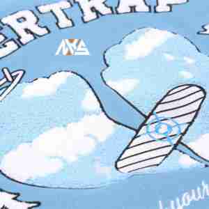 Veste universitaire en laine de haute qualité personnalisée pour hommes | Broderie chenille et manches en cuir | Vente chaude du fabricant OEM - Product Image 3