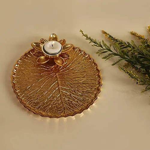 ตามที่แสดง