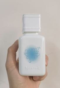 Parfum aux phéromones laiteux longue durée pour femmes, parfum corporel léger et pur, parfum pour tous les jours, cadeau pour les rendez-vous - Product Image 6