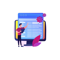 Répertoire des entreprises de haute qualité Liste du code source Logiciel Déverrouillage du potentiel commercial Mac iOS Linux DOS Online Mobile