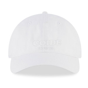 Gorra de béisbol de nuevo estilo, la mejor calidad, 100% poliéster, gorras de béisbol hechas, gorra de béisbol informal más vendida para adultos - Product Image 2