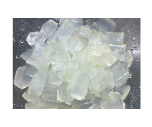 El mejor vendedor de Aloe Vera en almíbar cortado en cubitos-Cubos de gelatina de Aloe Vera en almíbar con alta calidad y buena oferta - Product Image 5