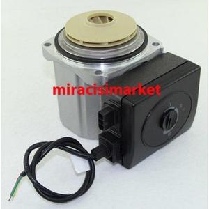 Motore della pompa atromix Demirdöküm. GPA15-6 II serie. Pompa Duca (KK01.99.827) cavo Erp li pwm ingresso 45Wat 240v. Protherm motore p - Product Image 2