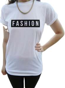 Prix de gros T-shirt en coton pour homme Vêtements décontractés Nouveau t-shirt surdimensionné à vendre - Product Image 5