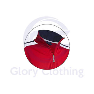 Chándales Más Vendidos para Hombre, Chándales Deportivos Personalizados de Alta Calidad para Hombre, Ropa Deportiva y Casual para Hombre - Product Image 2