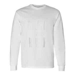 Fun Trash Talk Sports Games Long Sleeve <b>Shirt</b> the Talent Has Arrived Promotional Polo T-<b>Shirt</b> - Product Image 1