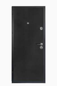 Meilleur design extérieur moderne Ermetsan TR en PVC fini, ignifuge, avec garantie de 2 ans, conception de modèle 3D pour hôtel et villa - Product Image 3