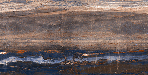 Venta Caliente, Diseño Moderno 2024, Baldosas de Porcelana para Piso, 600x1200 mm, Superficie Mate Esmaltada, 8 mm de Espesor, Estándares del Fabricante Indio - Product Image 2