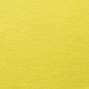 เสื้อกล้ามระบายอากาศแห้งเร็วเสื้อแขนกุดสำหรับผู้ชายเสื้อกล้ามออกกำลังกาย - Product Image 6