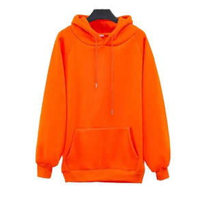 2025 térmica más tendencia sudaderas con capucha para hombres Casual Usar diseño elegante Sudadera con capucha aceptar tamaño personalizado - Product Image 1