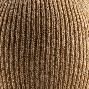 Pasamontañas de Forro Polar Térmico con Logotipo Personalizado, Transpirable e Impermeable, 100% Poliéster, para Esquí y Ciclismo - Product Image 5