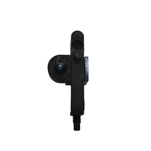 Tendicatena per K550V2 Rif. 111208 Catena Compatibile - Product Image 1
