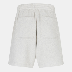 Pantalones Cortos Deportivos para Hombre, 100% Algodón, Textura Transpirable, Estilo Casual Moderno para Correr, Hacer Ejercicio y Trotar en Verano - Product Image 2