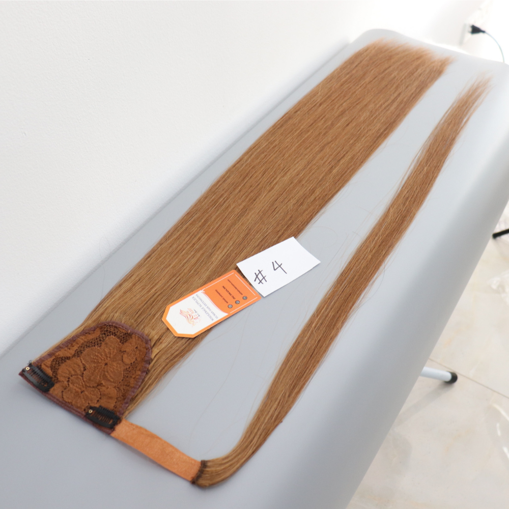 หางม้า05