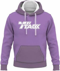 Ventes en gros de sweats à capuche pour hommes de haute qualité, style hiver, sublimation, tendance, logo personnalisé, polyester/coton, écologiques, vintage - Product Image 1