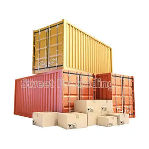 SP thứ hai tay vận chuyển container để bán CAPE TOWN 20ft sử dụng container 40gp conntainer để bán