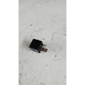 VENTILATEUR ÉLECTRIQUE ALFA ROMEO GT Series (937_) (03>09) 46520439 Essence - - Product Image 6