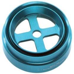 Proveedor de marcadores de areola de Pakistán hecho a medida Venta caliente Uso de cirugía de mama en stock marcadores de areola Solz para la venta - Product Image 4