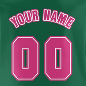 Nouvelle arrivée impression personnalisée maillot de Baseball nouveau Style en gros pas cher prix vêtements de sport maillots de Baseball vierges - Product Image 5