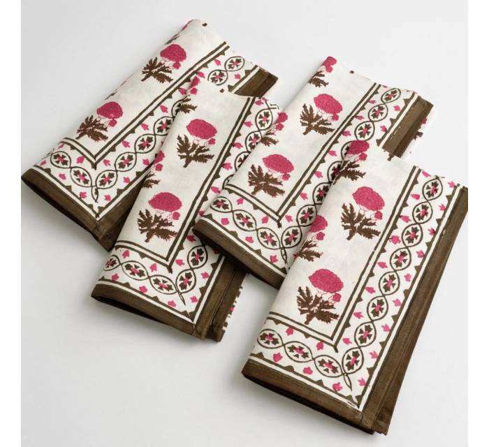 ตามที่แสดง