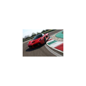 Fer-rari 456M avec des rendez-vous luxueux et une grande expérience de tourisme - Product Image 3
