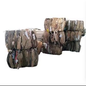 Papel de Copia A4 Multiusos de Excelente Calidad, 80 g/m², 100 % Pulpa de Madera Virgen, 500 Hojas, Papel Bond para Impresora, Doble Blanco, para Oficina - Product Image 6