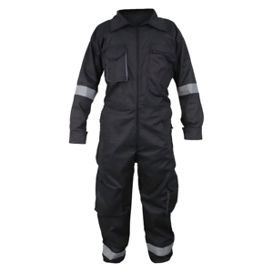 Fabricación en Fábrica <span class=keywords><strong>de</strong></span> Varias Sudaderas Cálidas para Hombre, Uniformes, Trajes <span class=keywords><strong>de</strong></span> Trabajo para Mujer, <span class=keywords><strong>Ropa</strong></span> <span class=keywords><strong>de</strong></span> Trabajo, Chaqueta Safari para Invierno 500 - Product Image 4