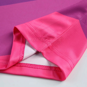 Tenue de basketball sans manches unisexe, personnalisable avec logo, respirante, séchage rapide, 100 % polyester, ensembles pour équipes sur mesure – Meilleures ventes - Product Image 5