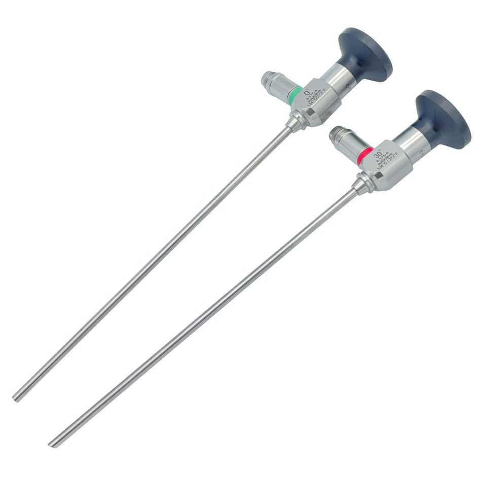カール・ストルツの腹腔鏡器具-Alibaba.com
