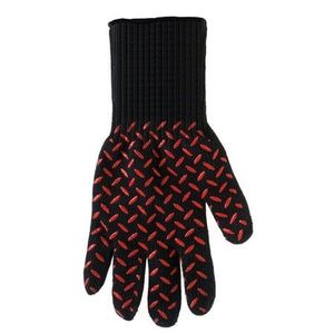 Gants de rugby antidérapants en silicone pour hommes et femmes, équipement d'entraînement respirant pour les sports d'intérieur et d'extérieur, pour la randonnée et le rugby - Product Image 4