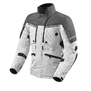 OEM venta al por mayor cordura invierno moto chaquetas antiarrugas transpirable secado rápido cómodo superventas motocicleta chaqueta - Product Image 3