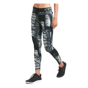 Leggings Cortos Sin Costuras para Mujer, Pantalones de Yoga con Efecto Push-Up, Leggings Deportivos para Gimnasio, Mallas Personalizadas para Entrenamiento, Último Modelo 2024, Más Vendidos - Product Image 5