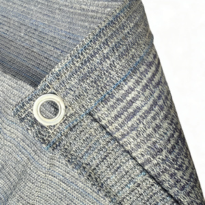 Tapis de protection pour auvent de <span class=keywords><strong>camping</strong></span>-<span class=keywords><strong>car</strong></span> de haute qualité, tapis de sol respirant pour auvent de <span class=keywords><strong>camping</strong></span>-<span class=keywords><strong>car</strong></span>, tapis de protection pour auvent de <span class=keywords><strong>camping</strong></span>-<span class=keywords><strong>car</strong></span> pour campeurs - Product Image 5